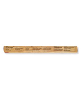 Incenso Palo Santo - Premium Masala Sticks - 3