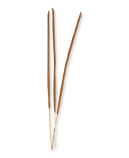 Incenso Palo Santo - Premium Masala Sticks - 4