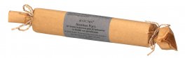 Incensi Bambooless - 20 Stick - 1