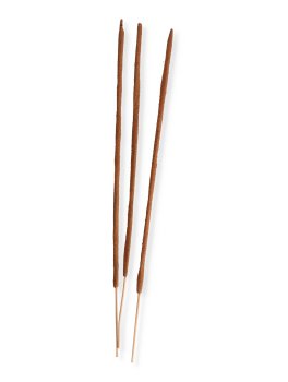 Incenso Reiki Energy - 2