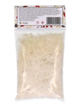 Incenso Resina - Miscela - 2