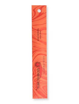 Incenso Auroshikha Agarbathies - 1