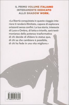 Incontra la Tua Ombra — Libro - 2