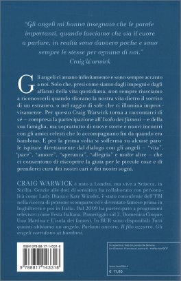 Incontrerai il tuo Angelo — Libro - 2