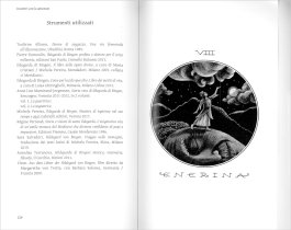 Incontri con le Antenate — Libro - 3