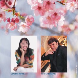 Incontro con la Guida Spirituale — CD - 4
