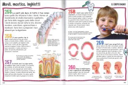 Incredibile Scienza — Libro - 4