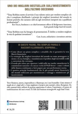 Incrollabile — Libro - 2