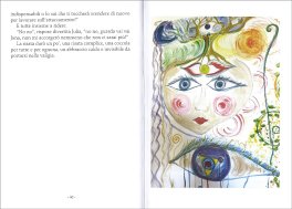 Indaco - L'Energia dell'Anima — Libro - 3