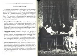 Indagare l'Occulto — Libro - 3