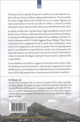 Indagine sulla Mente — Libro - 2