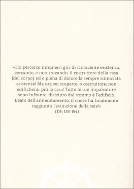 India e Buddhismo Antico — Libro - 2