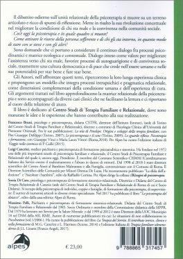 Individui, Coppie e Famiglie — Libro - 2