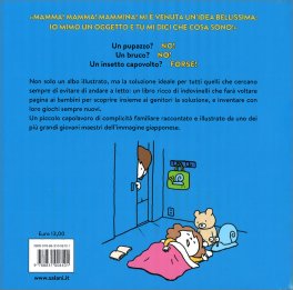 Indovina che Cosa Sono! — Libro - 2