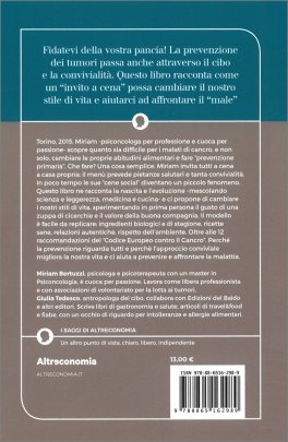 Indovina chi Previene a Cena? — Libro - 2