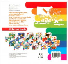 Indovina Cosa Trasporto? — Libro - 2