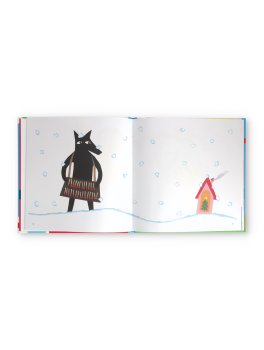 Indovina la Fiaba! — Libro - 2
