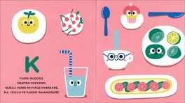 Indovinario — Libro - 3