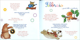 Indovinelli Ridarelli — Libro - 3