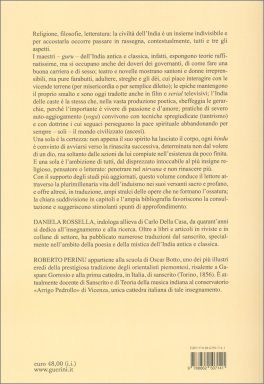 Induismo — Libro - 2