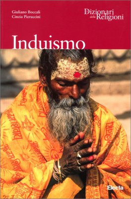Induismo — Libro - 1