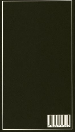 Induismo e Buddhismo — Libro - 2