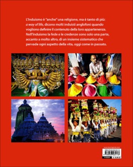 Induismo  — Libro - 2