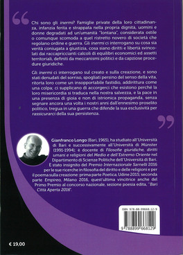 Inermi — Libro - 2