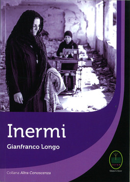 Inermi — Libro - 1