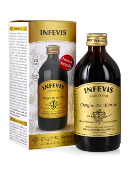 Infevis - 2