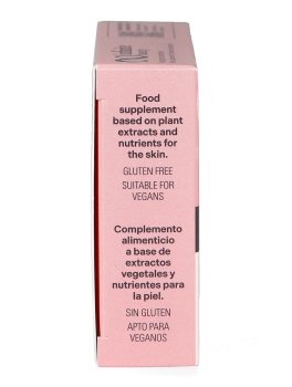 Infinite Beauty - Capsule - 4