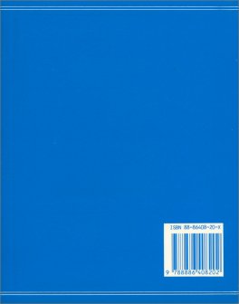 Infinito - Parte 2 — Libro - 2