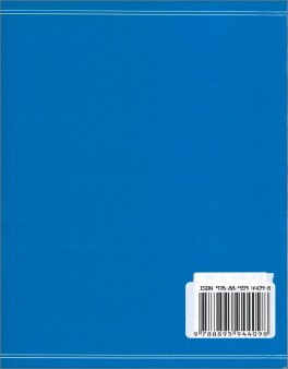 Infinito – Vol. 2° — Libro - 2