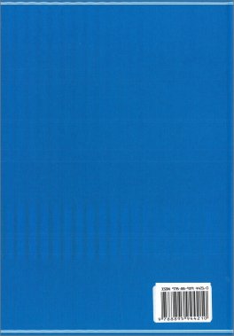 Infinito Vol. 2° – Commento — Libro - 2