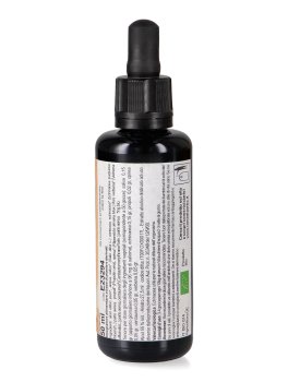 Inflù - Estratto Idroalcolico - 2