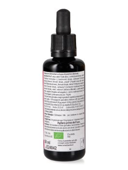 Inflù Plus - Estratto Idroalcolico - 2