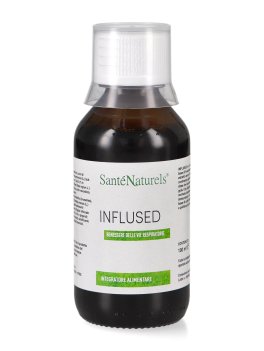 Inflused - 2