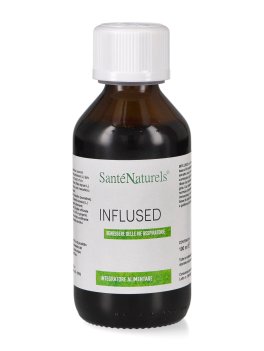 Inflused - 3