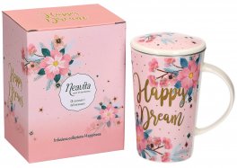 Infusiera Happy Dream