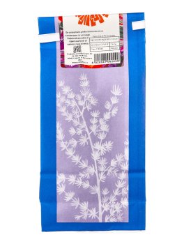 Infuso ai Fiori di Malva Bio - 2