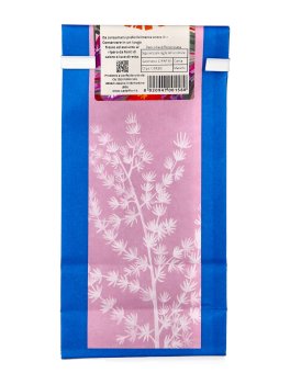 Infuso al Mirtillo - Bacche - 2