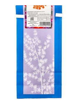 Infuso all' Epilobio Bio - 2