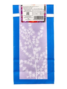 Infuso all'Iperico Bio - 2