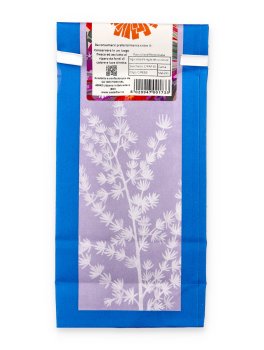 Infuso alla Menta Piperita Bio - Foglie - 2