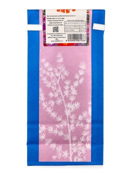 Infuso Corteccia di Frangola Bio - 2