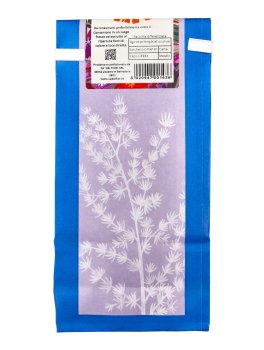 Infuso di Achillea Bio - 2