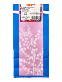 Infuso di Anice Stellato Bio - 2