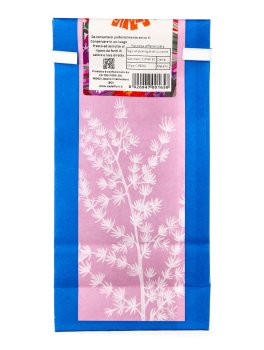 Infuso di Anice Verde Bio - 2