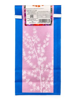 Infuso di Bardana Bio - 2