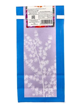 Infuso di Camomilla Bio - 2